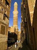 Yemen - Sana'a - 054